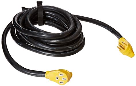 top   rv power cords  rv reviews