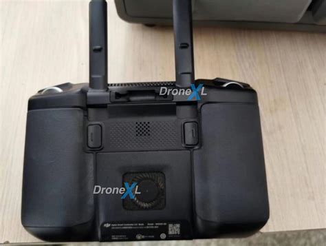 dji smart controller  dji mavic air mini drone community