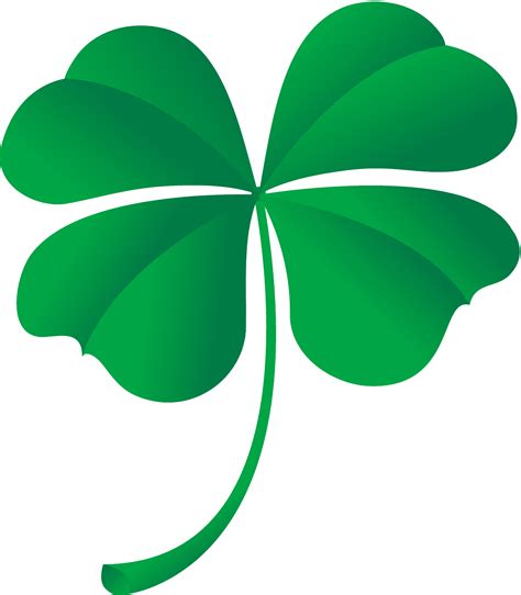 clover png