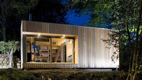 ecospace sustainable modular garden studios homeli