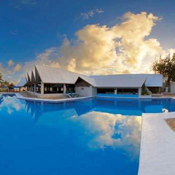 ocean spa hotel holiday reviews cancun yucatan peninsula mexico