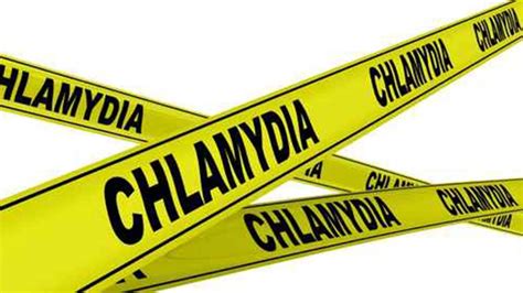 Small West Texas High School Sees Chlamydia Outbreak Abc13 Houston