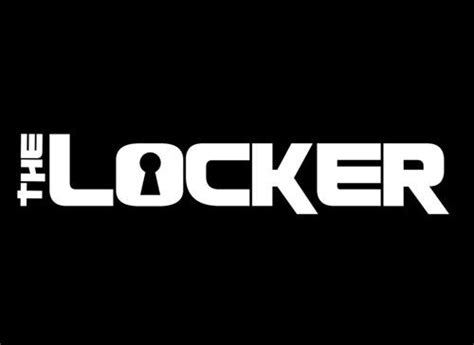 lockerjpg  pixels lockers vehicle logos logos