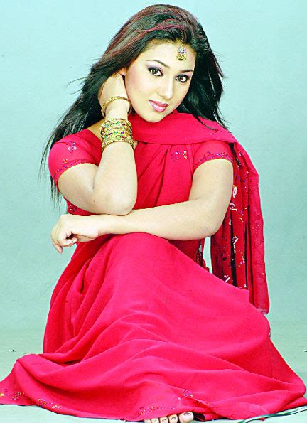 bangladeshi actress model singer picture apu biswas bangladeshi