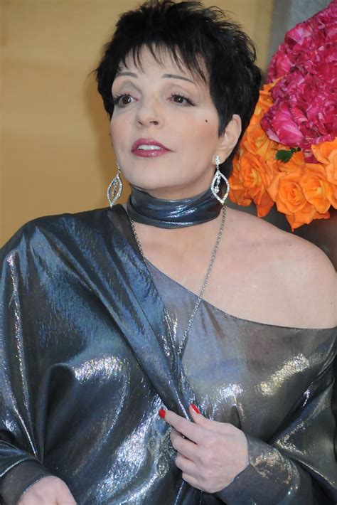 liza minnelli liza minnelli photos liza minnelli at the premiere of