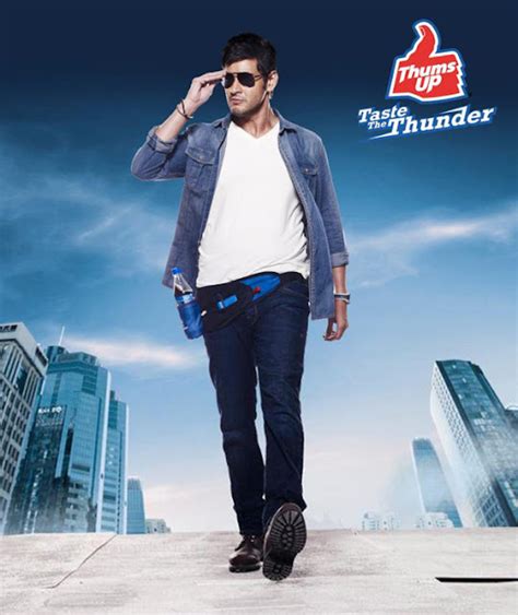 hot  spicy images prince mahesh babu thums  posters