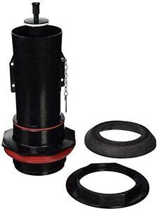 kohler  canister valve assembly replacement kit fl ebay