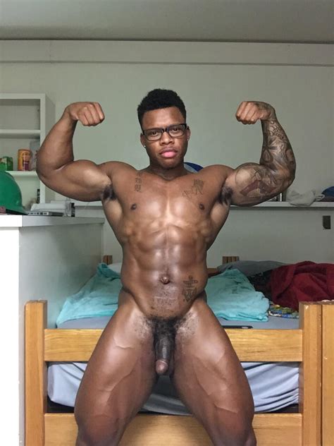 user kevinsphysique porn images albums s and videos imageporn