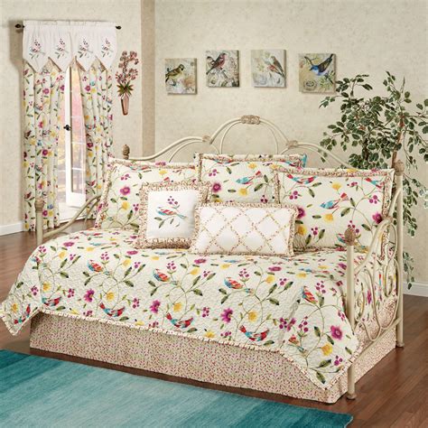daybed bedding sets  kids magnificent plan  style house ideasorg
