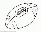 Patriots Steelers Pittsburgh Buckeyes Clipartmag Coloringhome Mouton Albanysinsanity Helmets sketch template