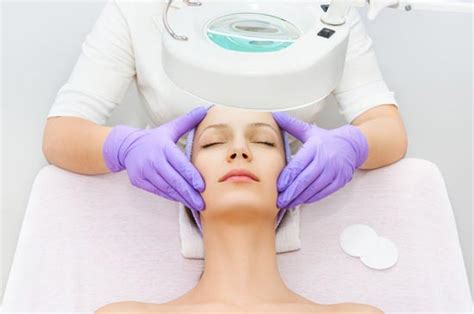 advanced skin care gainesville facials   med spa