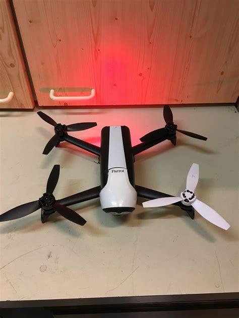 parrot bebop drone  skycontroller kaufen auf ricardo