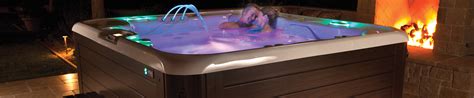 contact  san diego hot spring spas