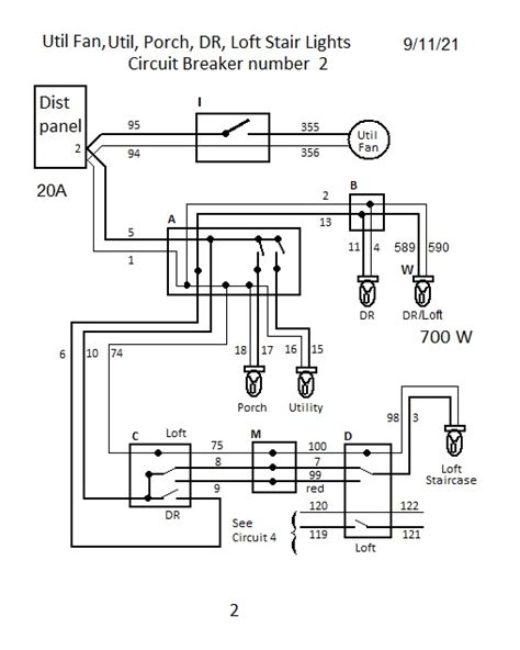 wire  bedroom diagram  wiring diagram   rewiring  bedroom  bathroom