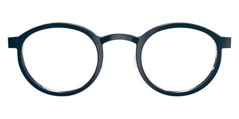 lindberg® acetanium™ 1014 eyeglasses eurooptica™ nyc