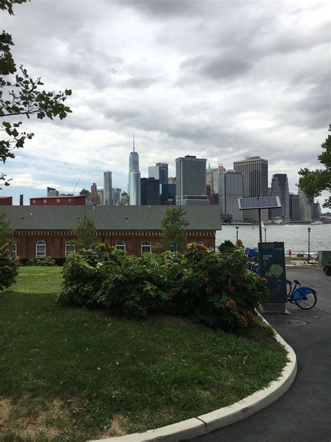governors island weekend favorite   easy