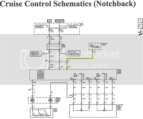 rostra cruise control wiring diagram wiring diagram