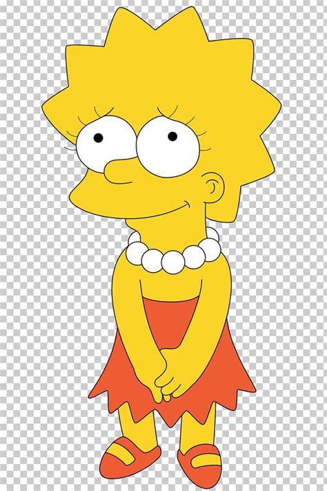 Simpsons Png Simpsons Papel De Parede Hippie Os