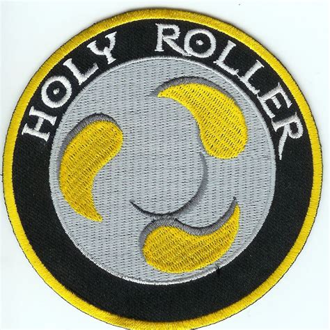 christian biker patch holy roller christian biker patches