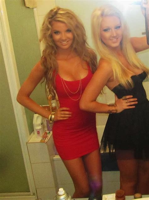 girls in tight dresses will make you drool thechiveclub sexy girls