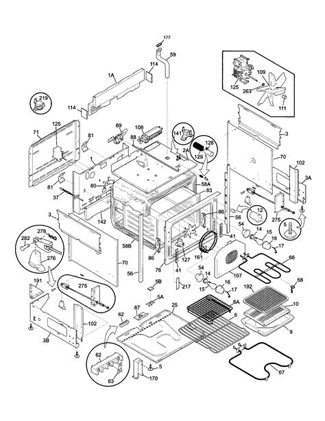 kenmore  series dryer parts diagram derslatnaback