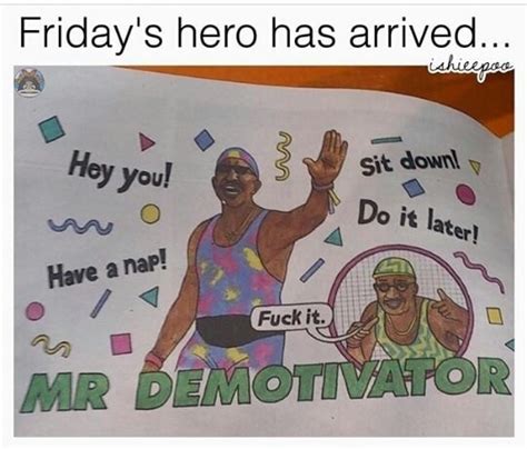 53 Sunday Funday Memes To Keep You Smiling Thru The Weekend Gallery
