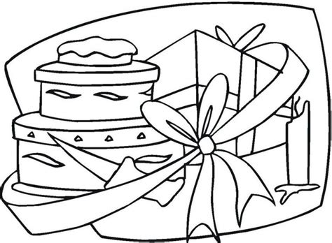 happy birthday coloring pages  mom coloring home