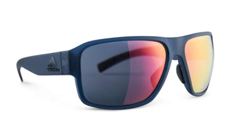 got giveaway win a pair of adidas jaysor sport sunglasses for men