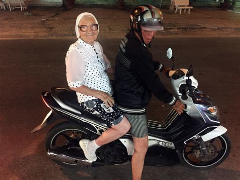 badass babushkas 10 russian grannies who defy stereotypes russia beyond