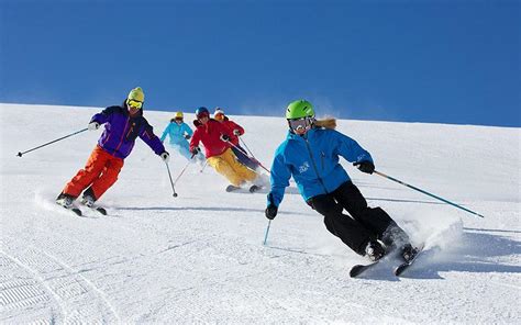ski club   hosting ban  france telegraph