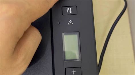 How To Connect Printer Canon G3010 With Wireless Youtube