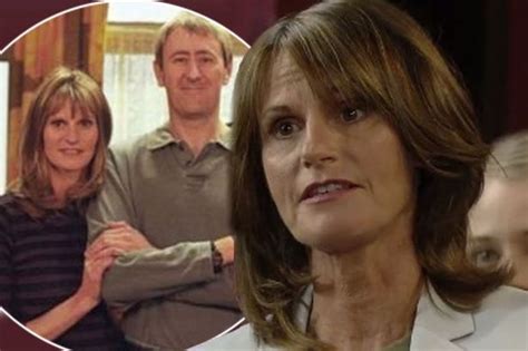 gwyneth strong news views gossip pictures video mirror online