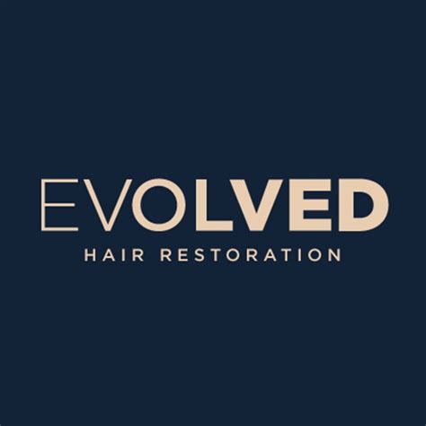 evolved hair transplant clinic