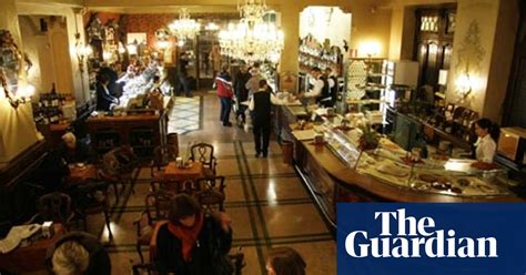 an insider s guide to turin s best aperitivo bars travel