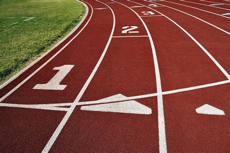 track  field wallpapers wallpaper cave