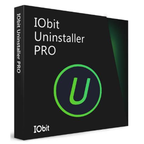 giveaway iobit uninstaller  pro key     limited time