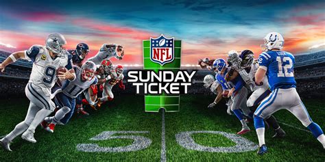 directv subscribers  screwed  day   access nfl sunday ticket daily snark