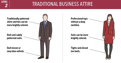 smart casual dress code business attire professional dress  men
