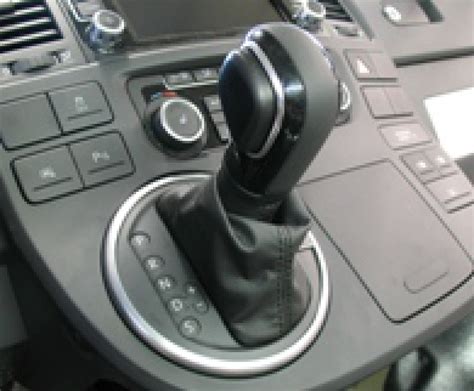 electric gear shifter bever car products