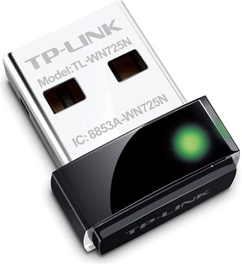 buy tp link wireless  nano usb adapter mbps tl wnn