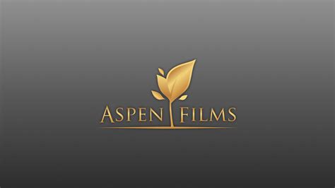 Aspen Films Inc Ccab