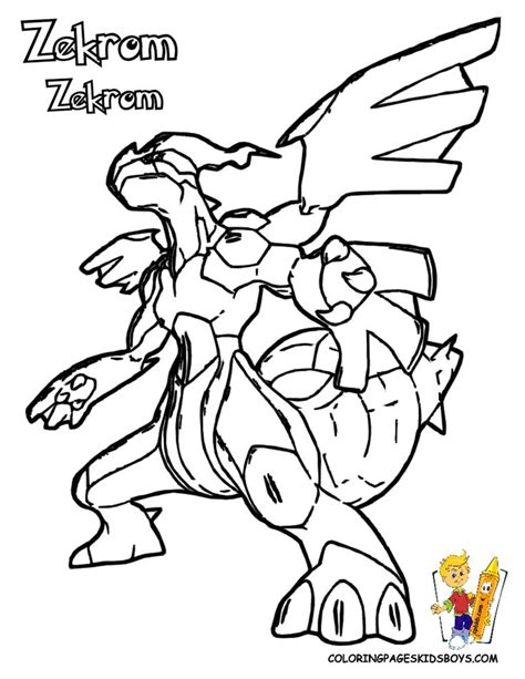 pokemon coloring pages images  pinterest pokemon coloring