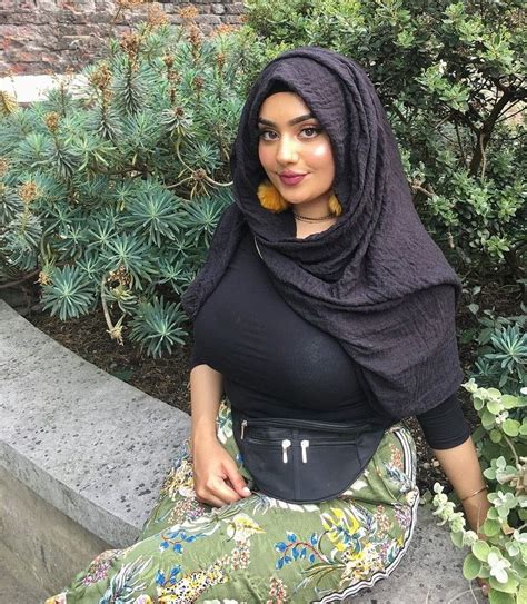 Arab Girls Hijab Girl Hijab Muslim Girls Beautiful Iranian Women