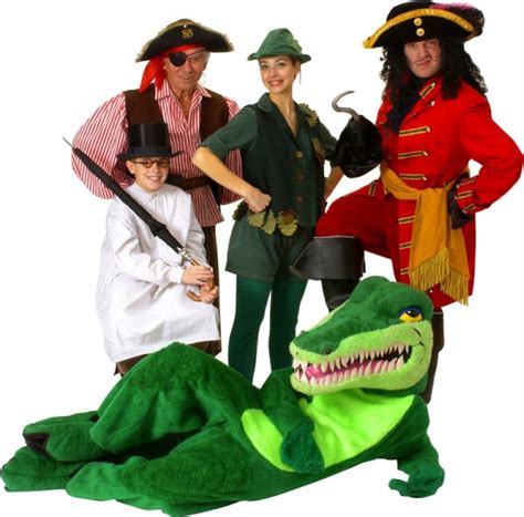 adult costumes rental we have adult costumes in