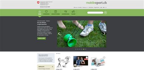 mobilesportch   wordpress