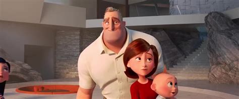 yarn what exactly is mom s new job incredibles 2 video clips by