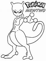 Pokemon Coloring Pages Mewtwo Mega Deoxys Water Color Type Sceptile Print Legendary Neighbor Hello Printable Kyogre Ex Getcolorings Online Drawing sketch template