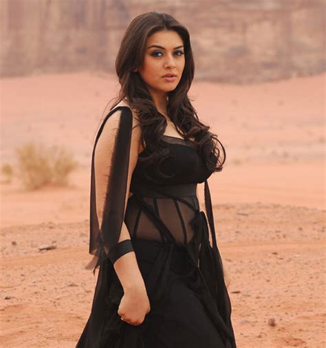 Hansika Hottest Hd Photos Showing Very Big Boobs Xxx Hot Photos