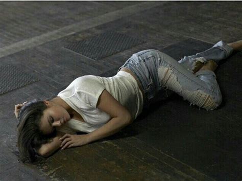 Pin By Katy Perry √ On Selena Gomez Selena Gomez Photoshoot Selena