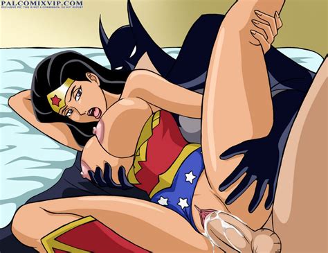 wonder woman and batman sex pics superheroes pictures pictures sorted by most recent first